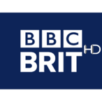 bbcBritHD