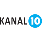 kanal10