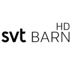 SvtBarn_HD