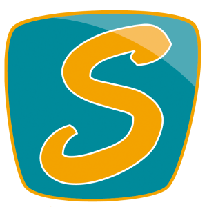 Surfia