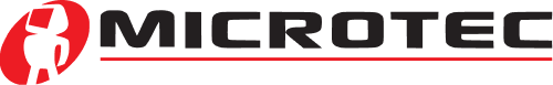 Logo_Microtec3