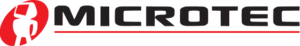 Microtec
